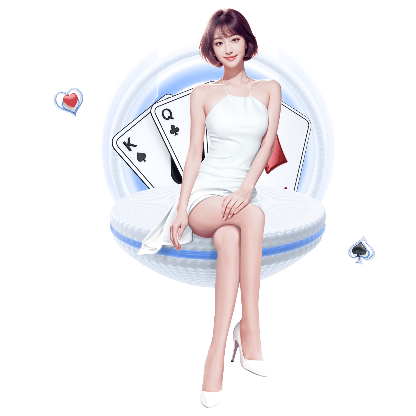 里昂 vs 鹈鹕